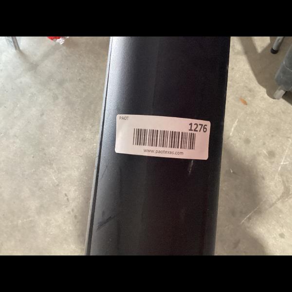 Lot # 1276 CRAFTSMAN CMBL700 Cordless Leaf Blower $119.00