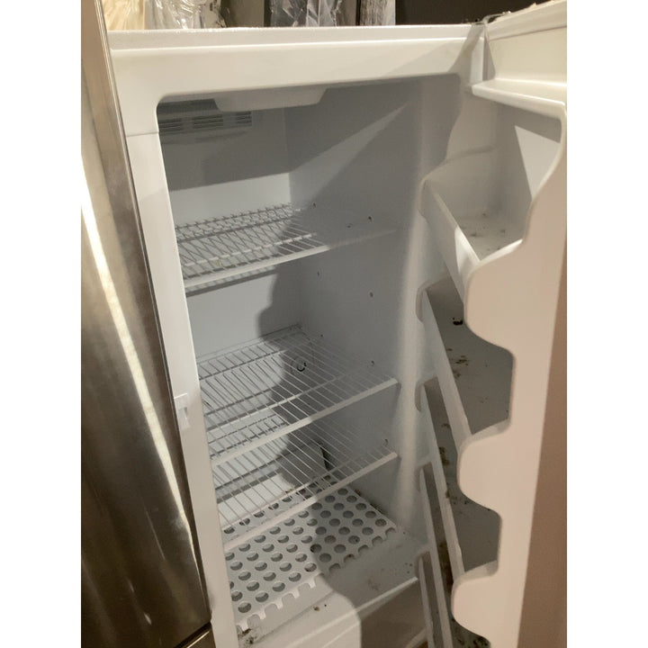 Lot # 2299 Frigidaire 2299 Refrigerator $250