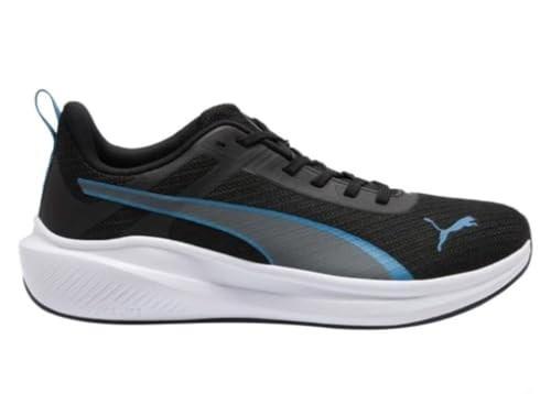 PUMA Men's Rocket Fuel Lite Running Shoes