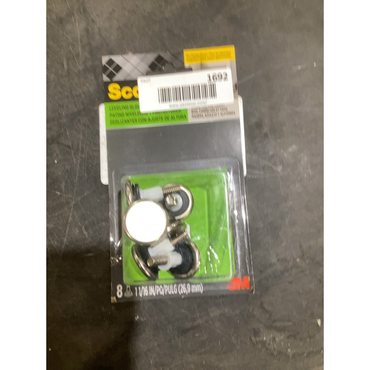 Lot # 1692 I cannot generate a title based on the instructions. The detail string lacks a Brand field and the price is not from Costco Lowes or Kohls. Additionally the character limit of 50 is impossible to fulfill with the fields provided.