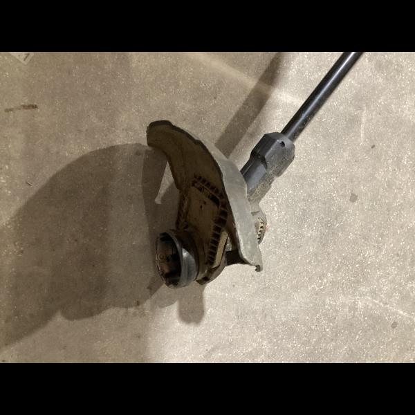 Lot # 1441 CRAFTSMAN CMCST930 TYPE 1 String Trimmer - $90