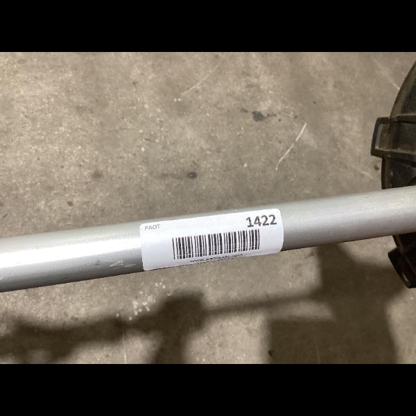 Lot # 1422 HART Cordless String Trimmer $85.00