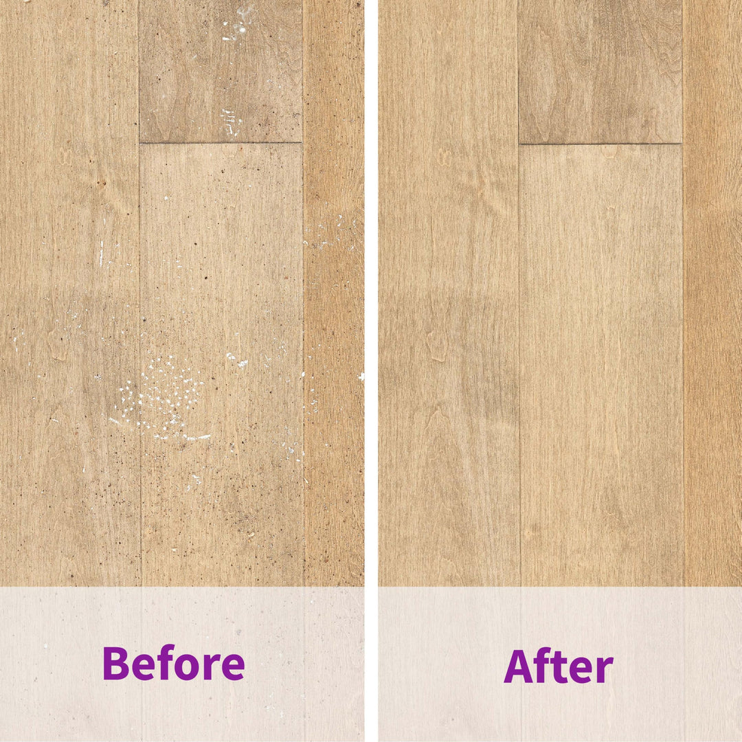 Lot # 1104 Rejuvenate Dust Mop $22.99