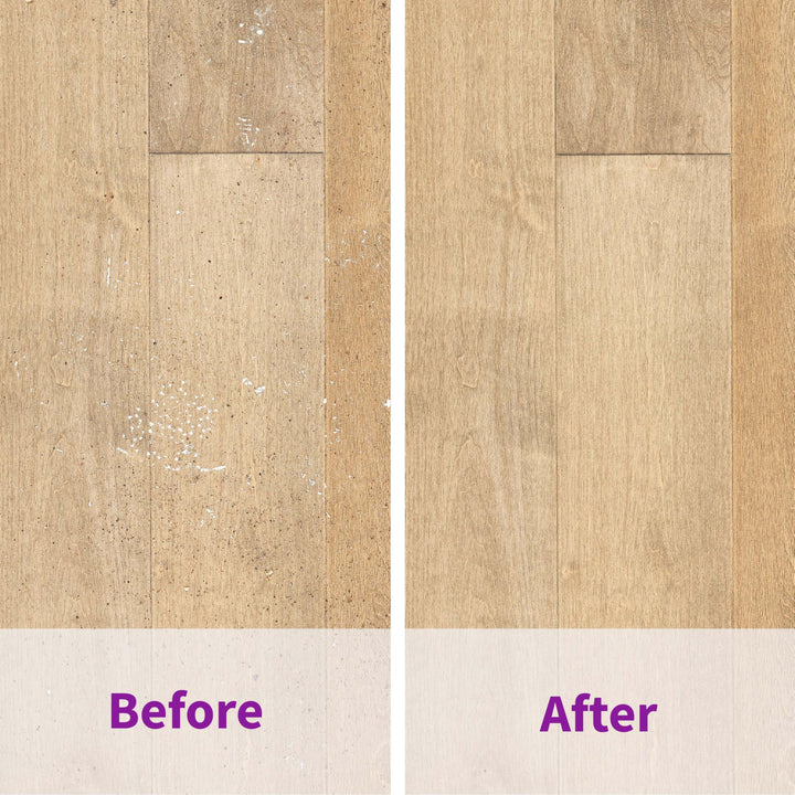 Lot # 1104 Rejuvenate Dust Mop $22.99