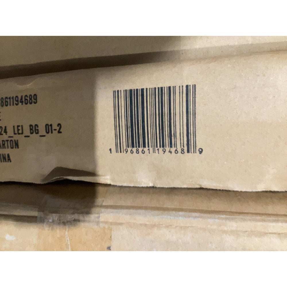 Lot # 1224 Flash Furniture Table  Chair Set $56.04