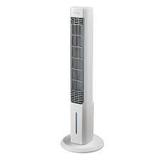 Lot # 2071 Arctic Air Evaporative Cooler Tower+ 150 sq ft 150 CFM $119