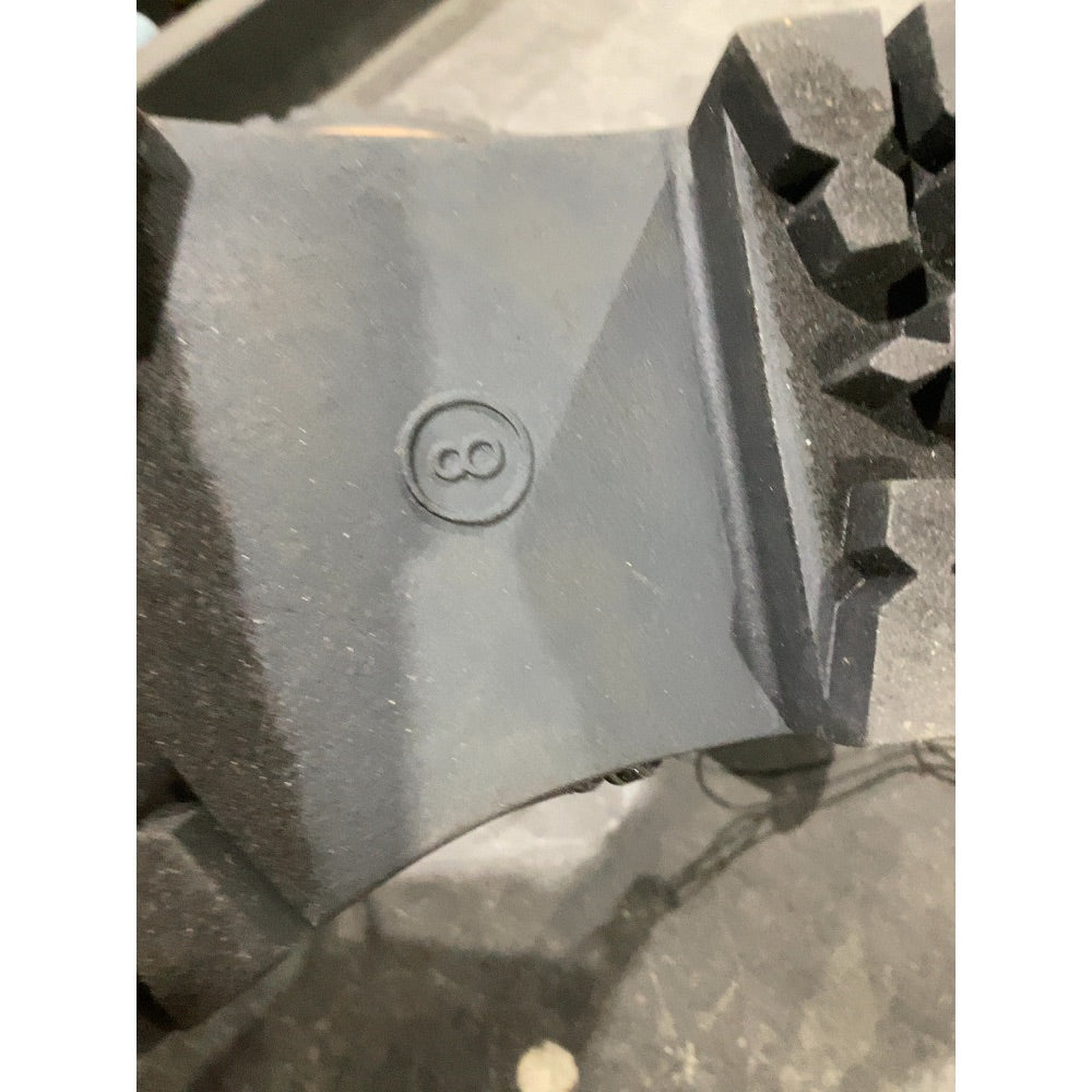 Lot # 254 A New Day Leighton Hiking Boots $18.00