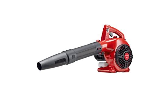 CRAFTSMAN B210 25-cc 2-cycle 430-CFM 200-MPH Gas Handheld Leaf Blower (used)
