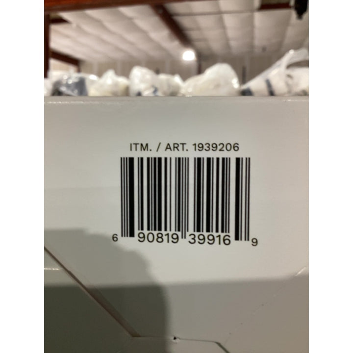 Lot # 25 Rise Protein Bars $25.00