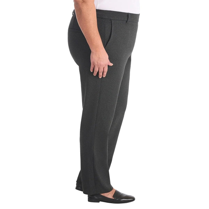Lot # 984 Dalia Pants $22.60
