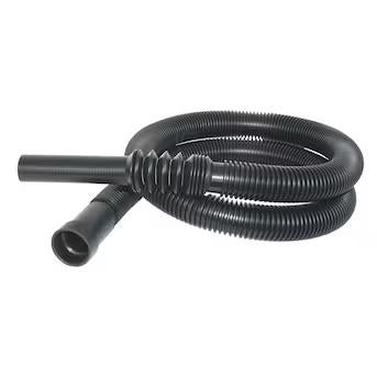 Lot # 1135 Eastman Washing Machine Hose $14.00