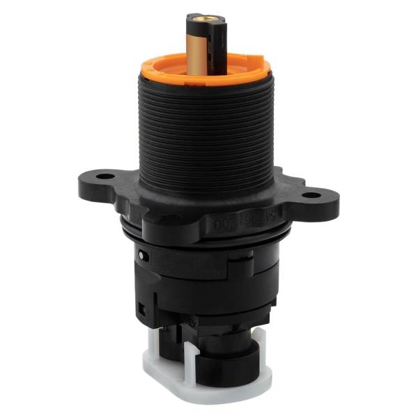 Lot # 1242 Pfister Cartridge for Tub & Shower Valve $39