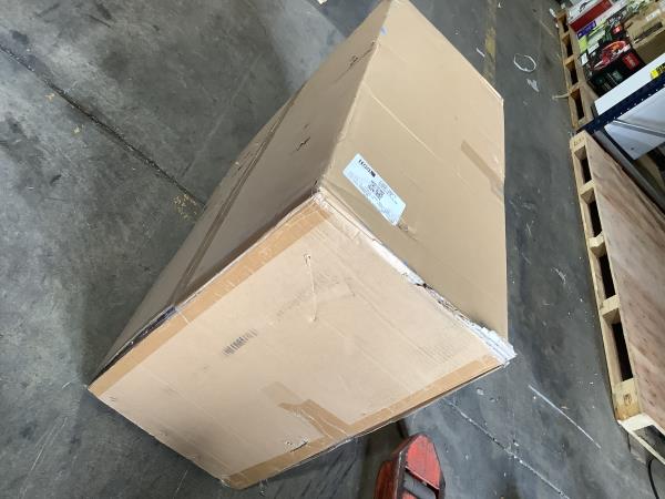 Lot # 1983 Kobalt 10in 15Amp Portable Jobsite Table Saw $300
