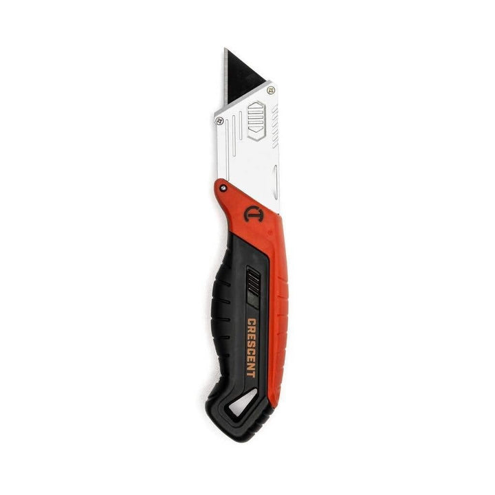 Lot # 2059 Crescent Utility Knives $13.99