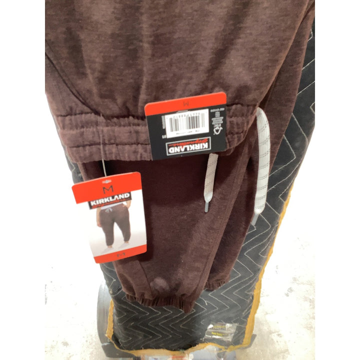 Lot # 985 KIRKLAND Ladies Jogger Pant $17.99
