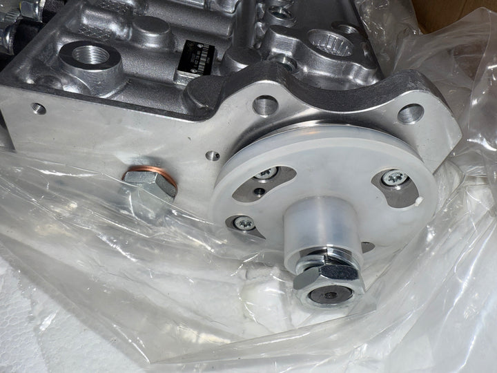 P7100 Fuel Injection Pump Compatible with 94-98 Dodge Cummins