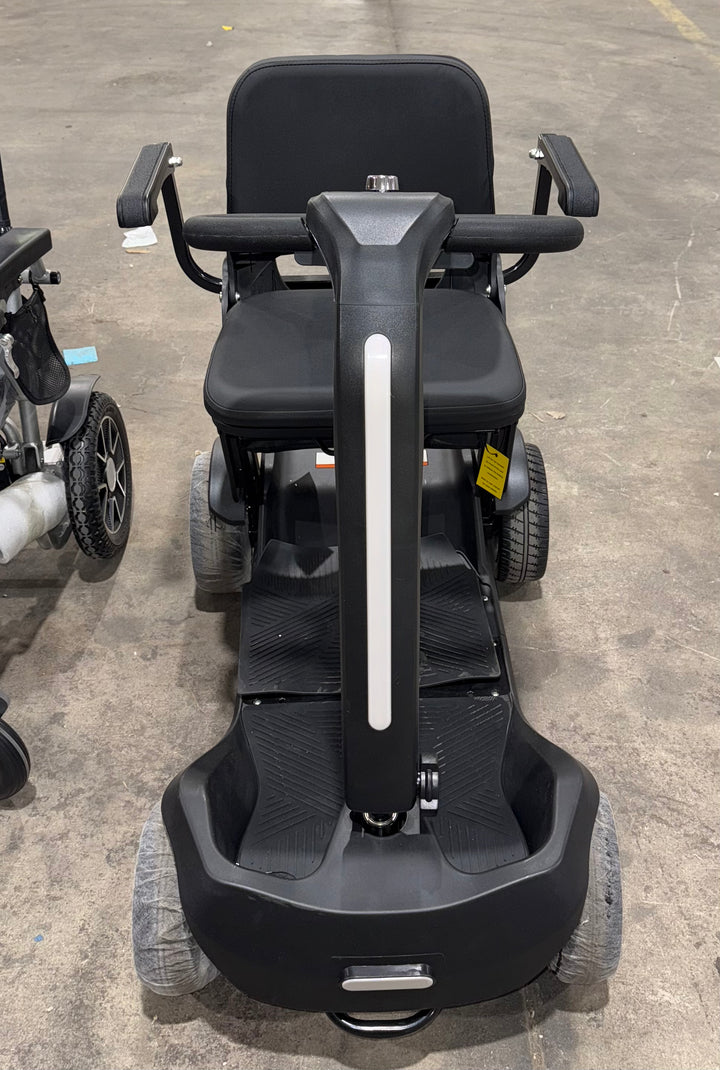 SKRT Foldable Mobility Scooter for Adults & Senior NEW