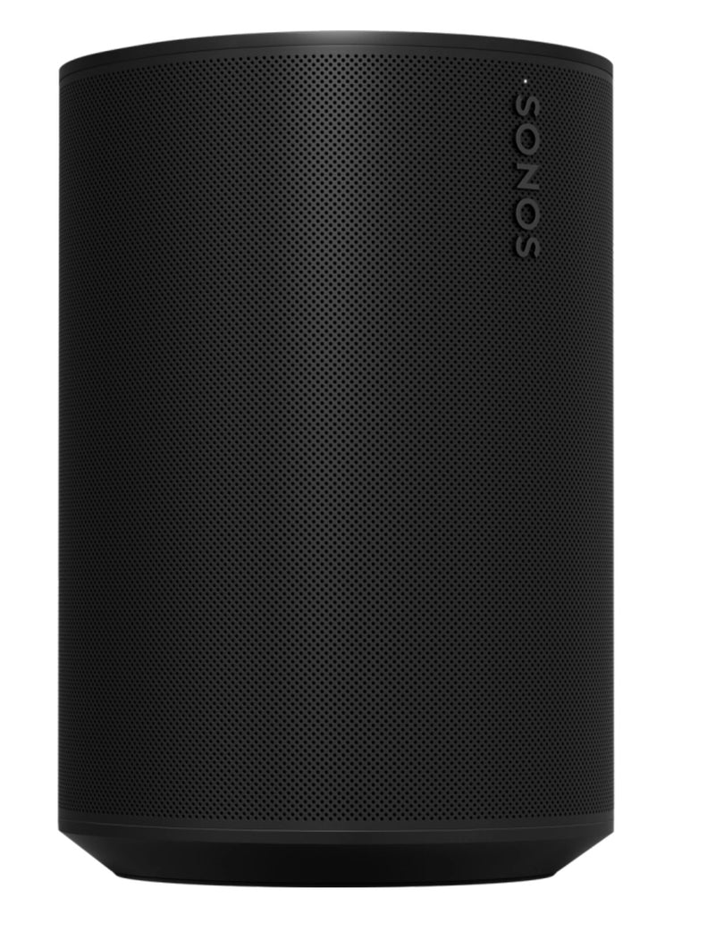 Sonos Era 100 Set of 2 Speakers