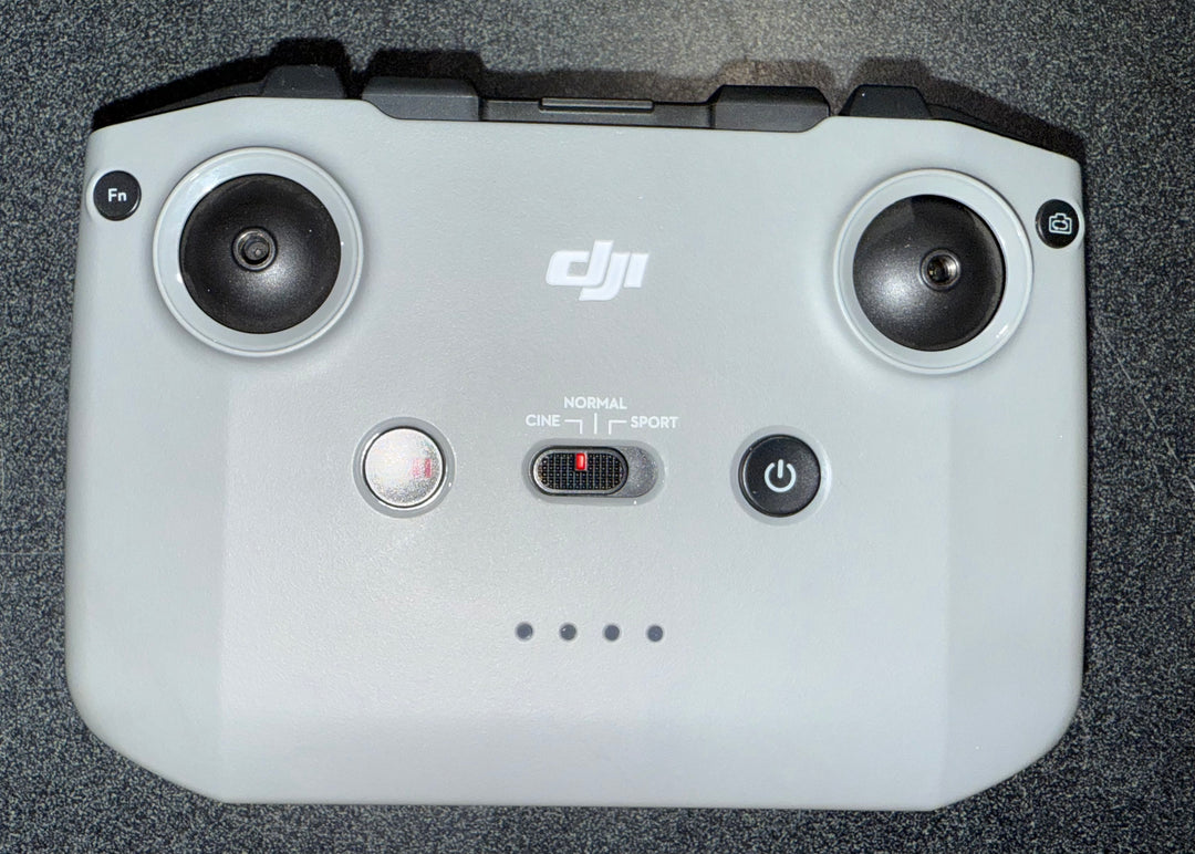 DJI RC-N1 Remote Controller (Open Box)