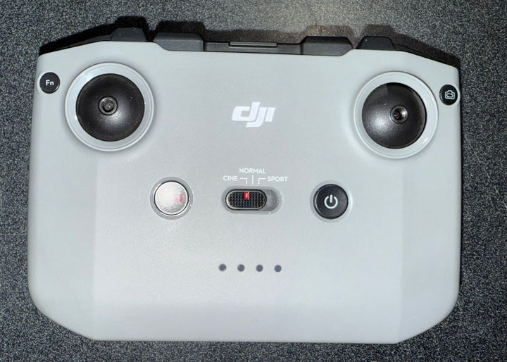 DJI RC-N1 Remote Controller (Open Box)