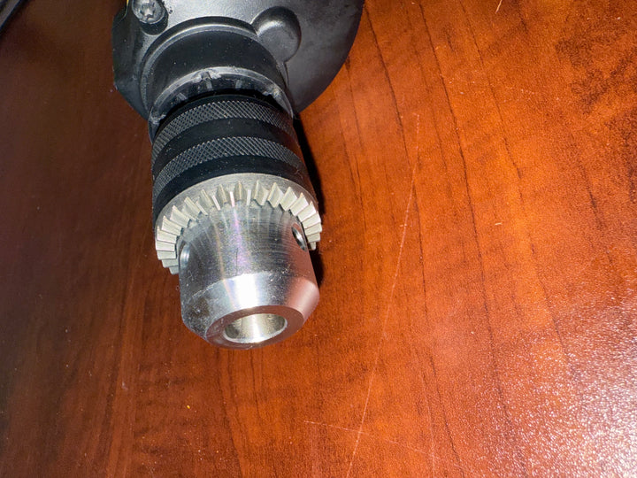 DEWALT 1/2-in 8.5 -Amp Hammer Drill (used)