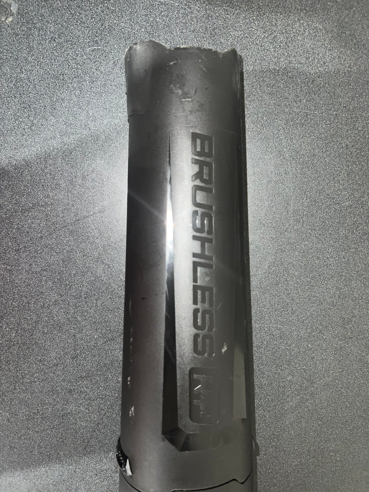 CRAFTSMAN V20 RP sin escobillas, 20 voltios máx., 410 CFM, 110 MPH (herramienta básica) (USADA)