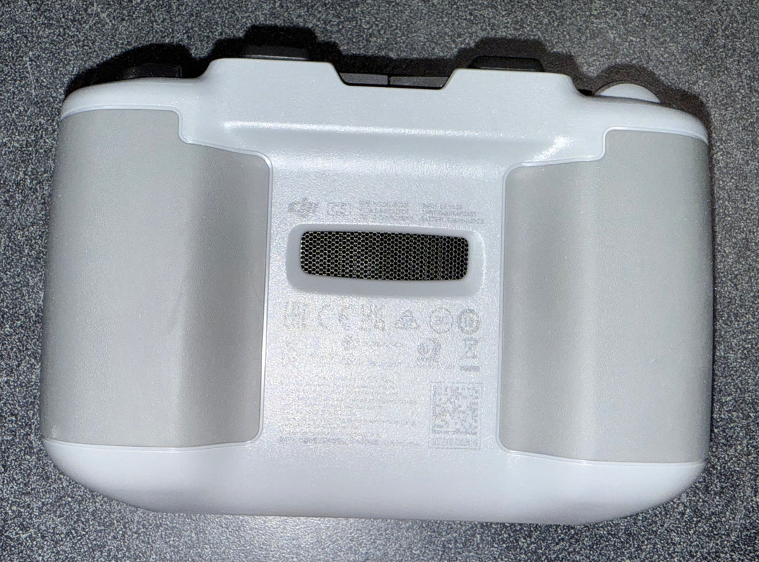 DJI RC-N1 Remote Controller (Open Box)