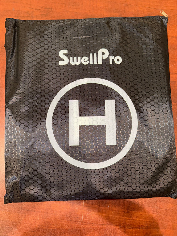 SwellPro 110CM Drone Landing Pad NEW