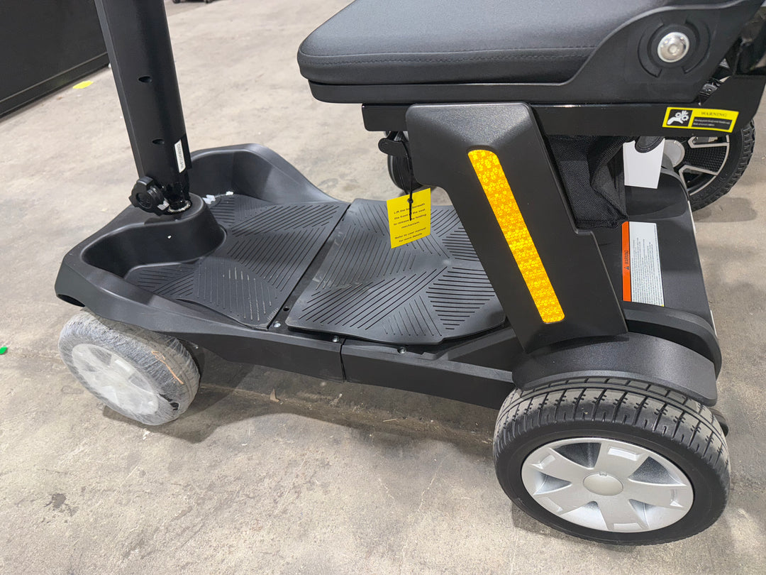 SKRT Foldable Mobility Scooter for Adults & Senior NEW