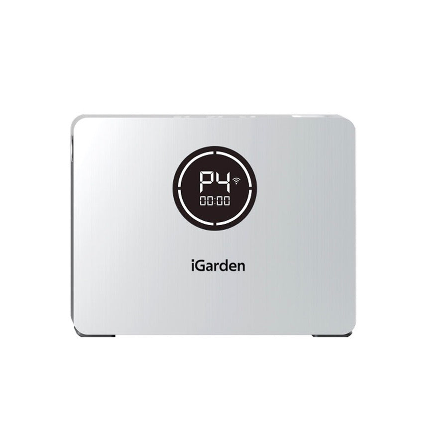 iGarden Swim Jet Power Box (New)