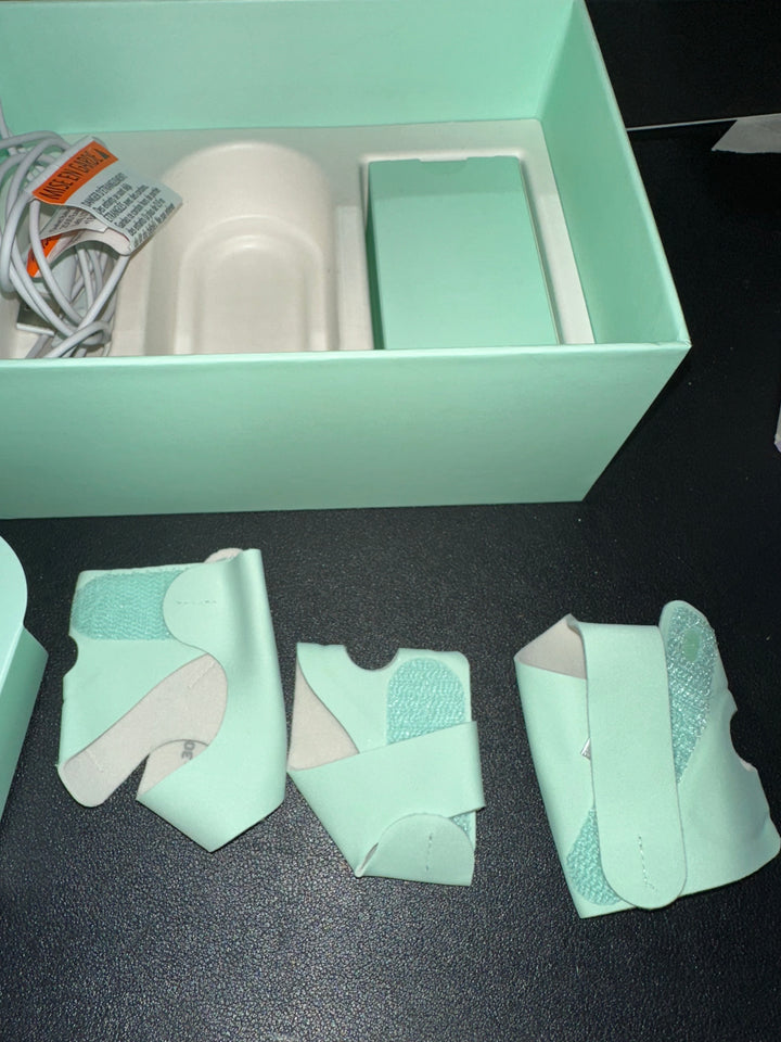 Owlet Dream Duo (USED)