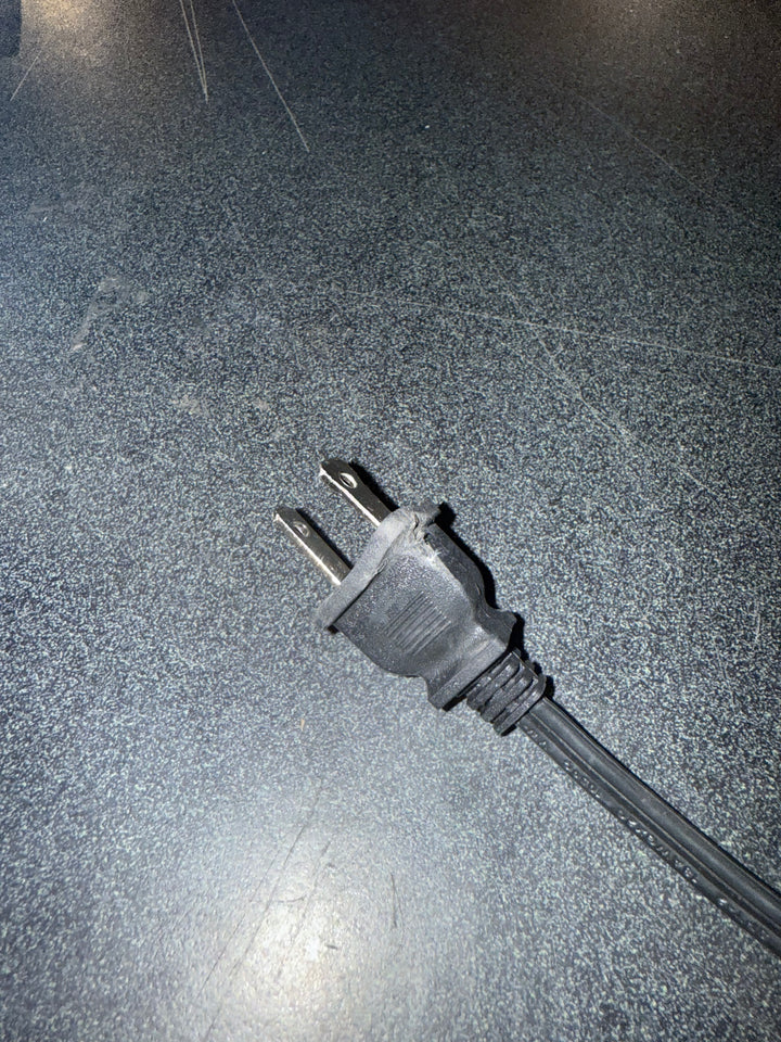 Cargador de batería de iones de litio Kobalt de 24 V (caja abierta)