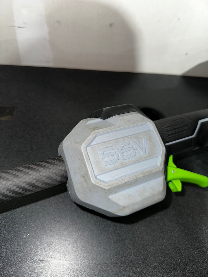 EGO Power+ PH1420 POWER+ Power Head with Carbon Fiber Shaft (BARE TOOL)(USED)