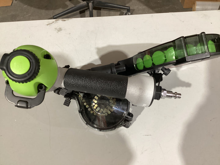 Stinger Cap Nailer CN100B (used)