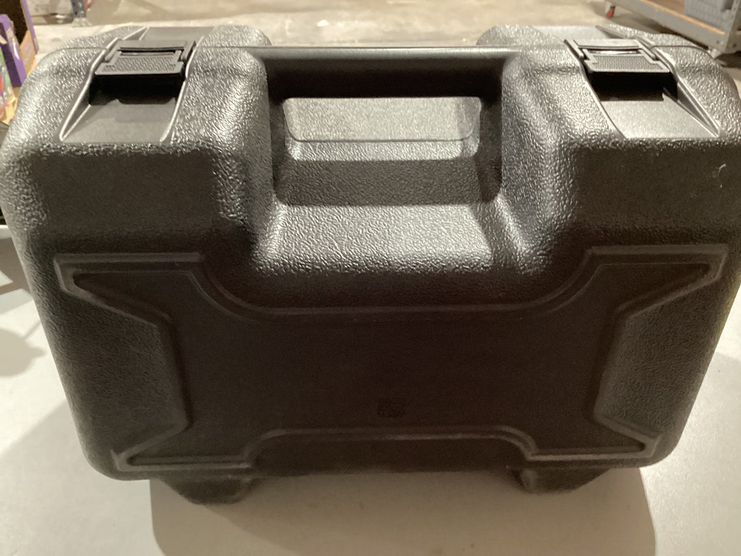 Stinger Cap Nailer CN100B (used)