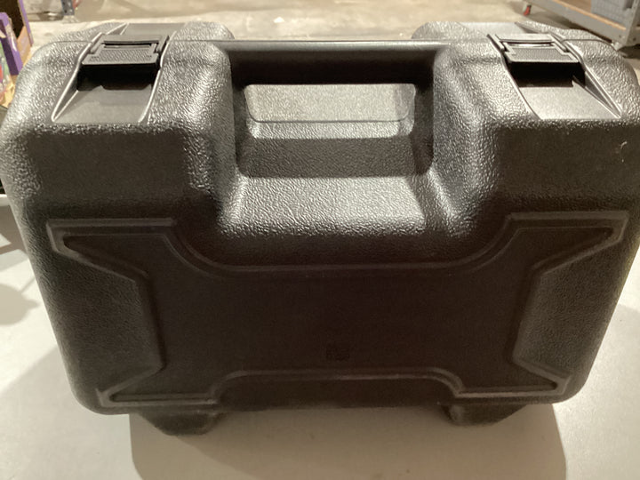 Stinger Cap Nailer CN100B (used)