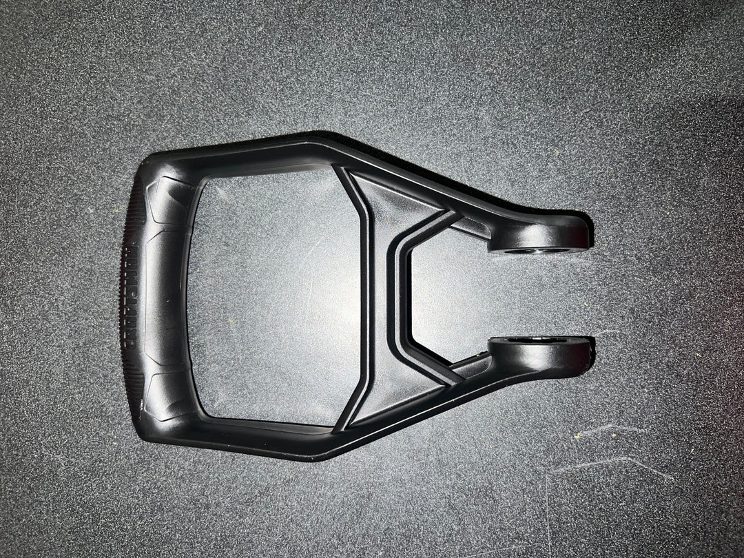 Kit combinado de recortadora de hilo y soplador de hojas inalámbrico CRAFTSMAN V20 de 20 voltios máx., 2 Ah (batería y cargador incluidos) (USADO)