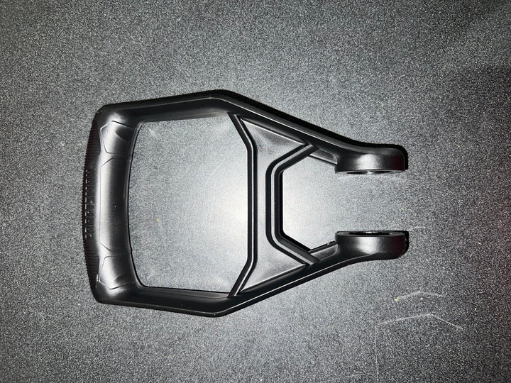 Kit combinado de recortadora de hilo y soplador de hojas inalámbrico CRAFTSMAN V20 de 20 voltios máx., 2 Ah (batería y cargador incluidos) (USADO)