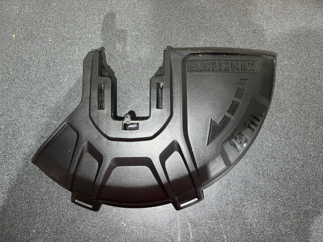 Kit combinado de recortadora de hilo y soplador de hojas inalámbrico CRAFTSMAN V20 de 20 voltios máx., 2 Ah (batería y cargador incluidos) (USADO)