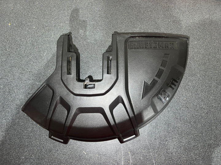 Kit combinado de recortadora de hilo y soplador de hojas inalámbrico CRAFTSMAN V20 de 20 voltios máx., 2 Ah (batería y cargador incluidos) (USADO)