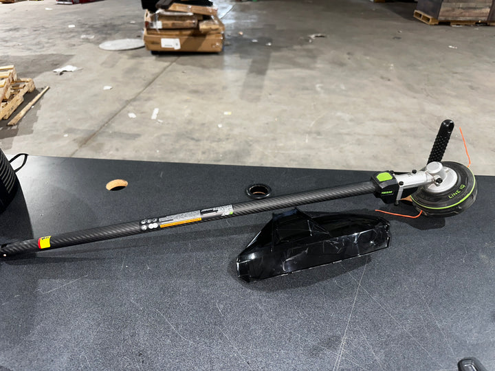 STA1700 17" Powerload with Line IQ Trimmer (BARE TOOL)(Used)