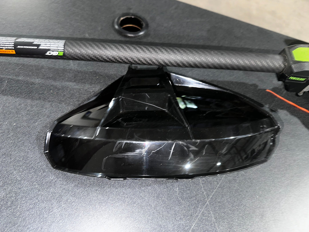 STA1700 17" Powerload with Line IQ Trimmer (BARE TOOL)(Used)