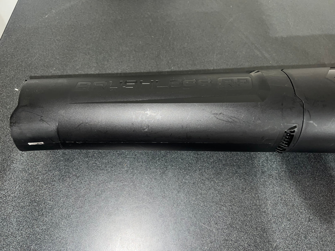 CRAFTSMAN V20 RP sin escobillas, 20 voltios máx., 410 CFM, 110 MPH (herramienta básica) (USADA)