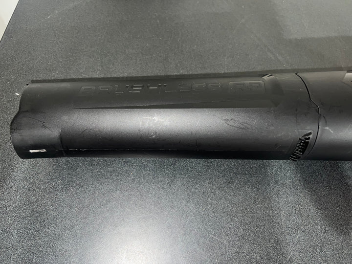 CRAFTSMAN V20 RP sin escobillas, 20 voltios máx., 410 CFM, 110 MPH (herramienta básica) (USADA)