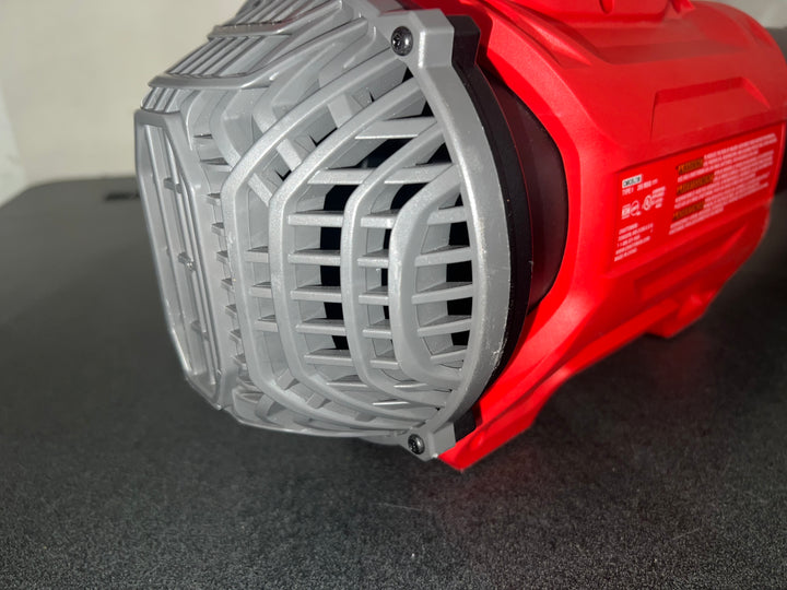 CRAFTSMAN V20 RP sin escobillas, 20 voltios máx., 410 CFM, 110 MPH (herramienta básica) (USADA)
