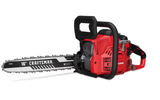 CRAFTSMAN S1600 42-cc 2-cycle 16-in Gas Chainsaw (used)