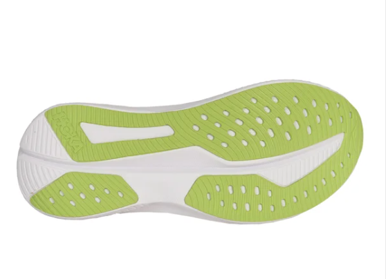 Hoka Ladies' Mach 6 Shoe Size 8.5B (New)