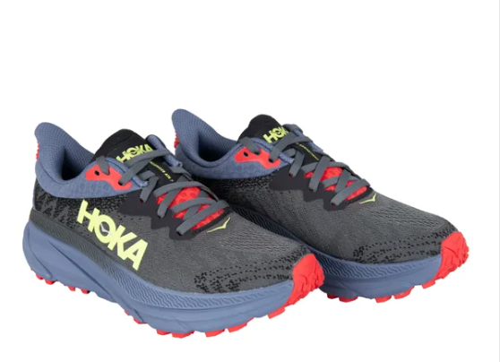 Hoka M Challenger Atr 7 Running Sneaker Shoes, Size 11D