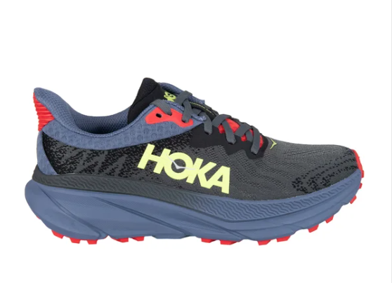 Hoka M Challenger Atr 7 Running Sneaker Shoes, Size 11D