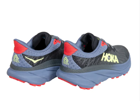 Hoka M Challenger Atr 7 Running Sneaker Shoes, Size 11D